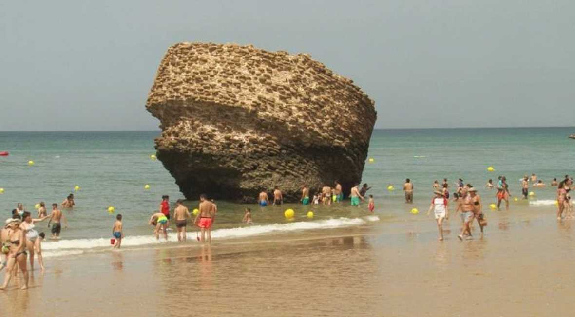 notatele18081702 El Digital de Asturias