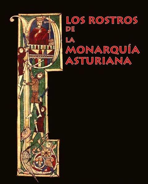 rostrosmonarquía El Digital de Asturias