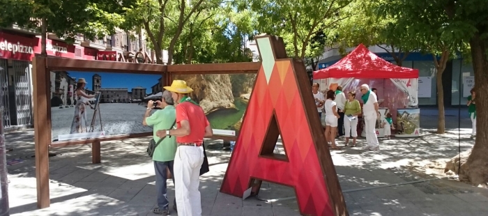 sanlorenzo2017 El Digital de Asturias