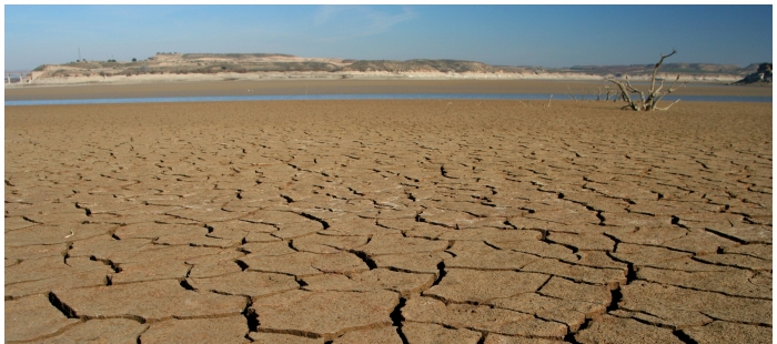 sequia El Digital de Asturias