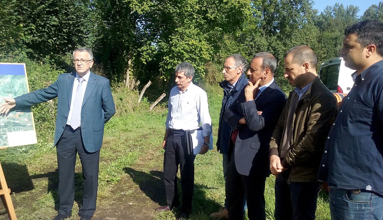 sierosariego El Digital de Asturias