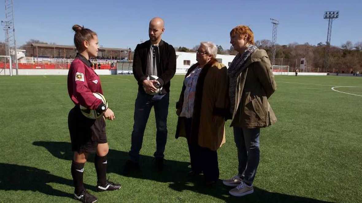 tele1281701 El Digital de Asturias