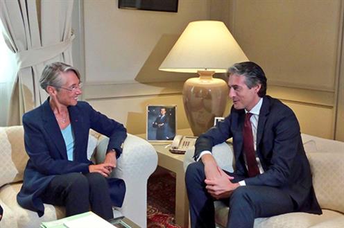 040917DelaSerna El Digital de Asturias