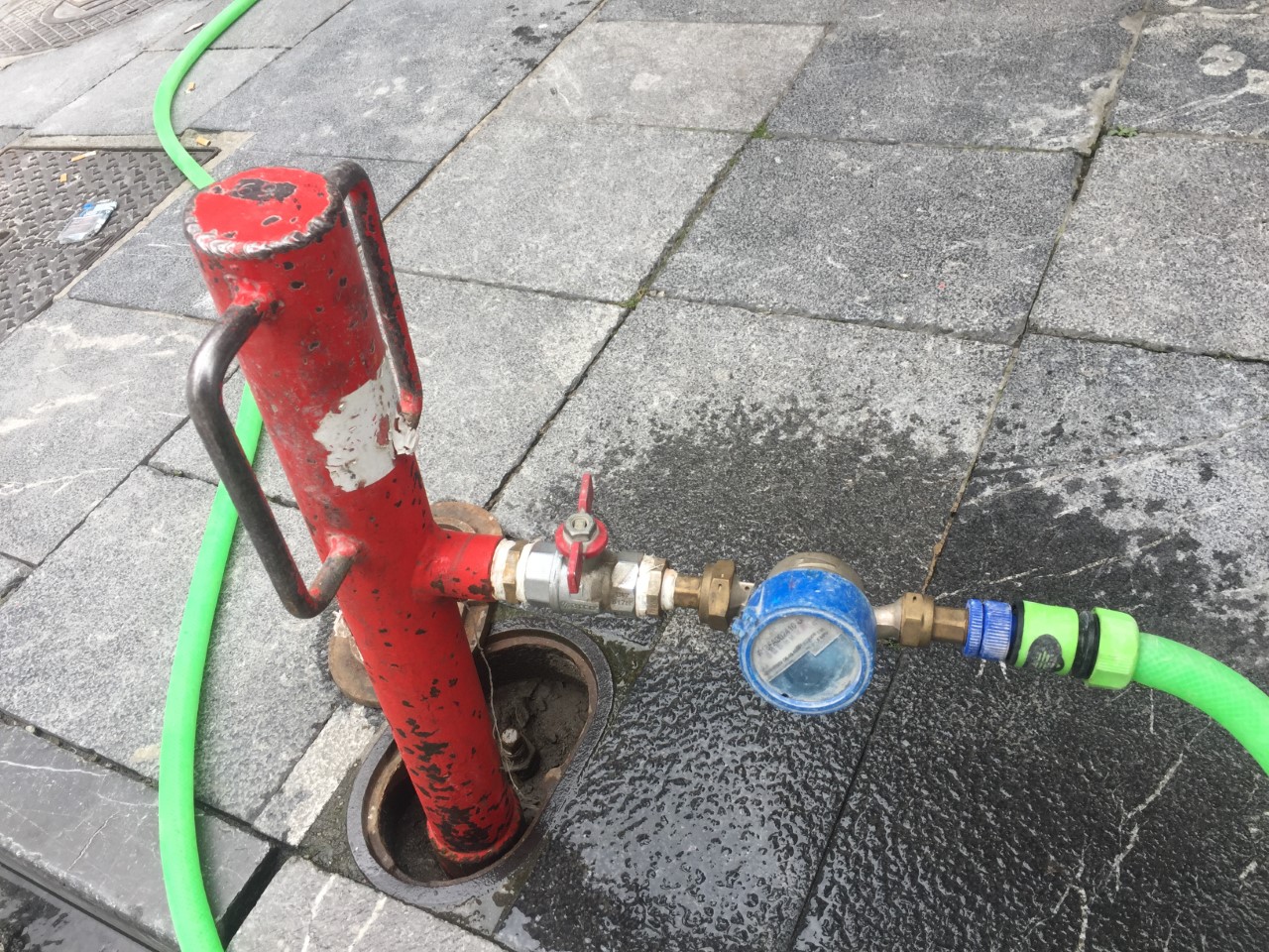 0469  El Digital de Asturias