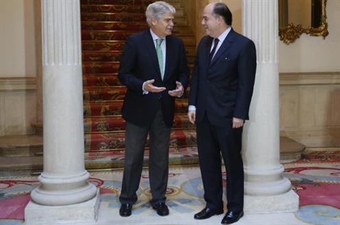 050917dastis2 El Digital de Asturias