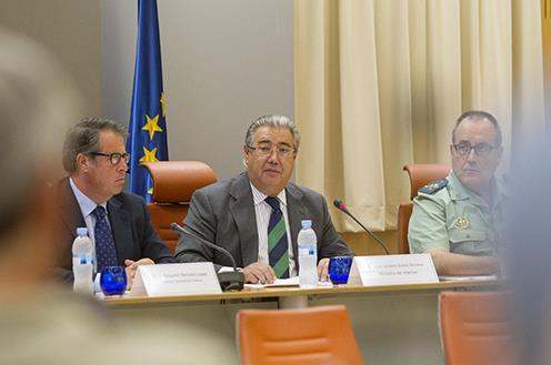 050917seguridad El Digital de Asturias