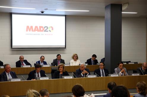 110917Banez El Digital de Asturias