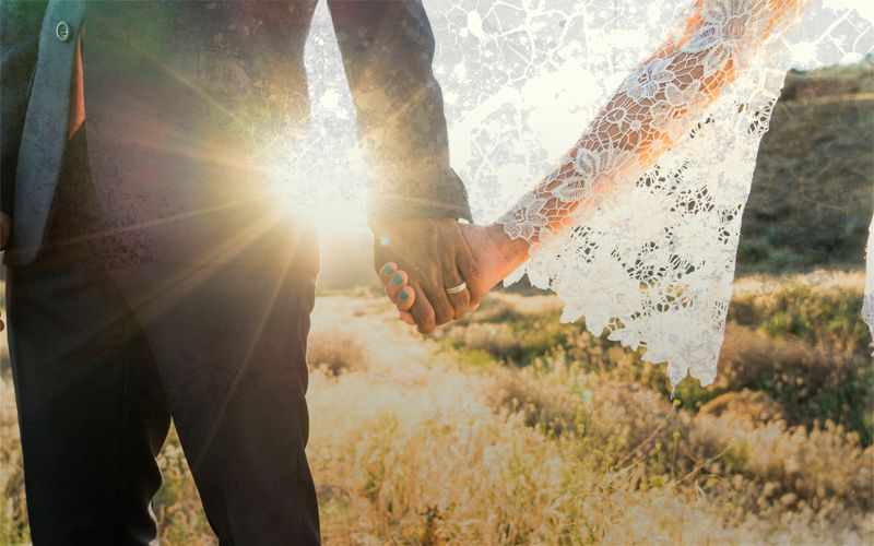 15045150574 El Digital de Asturias