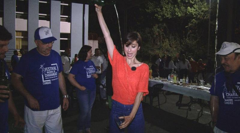 1504602185747 El Digital de Asturias