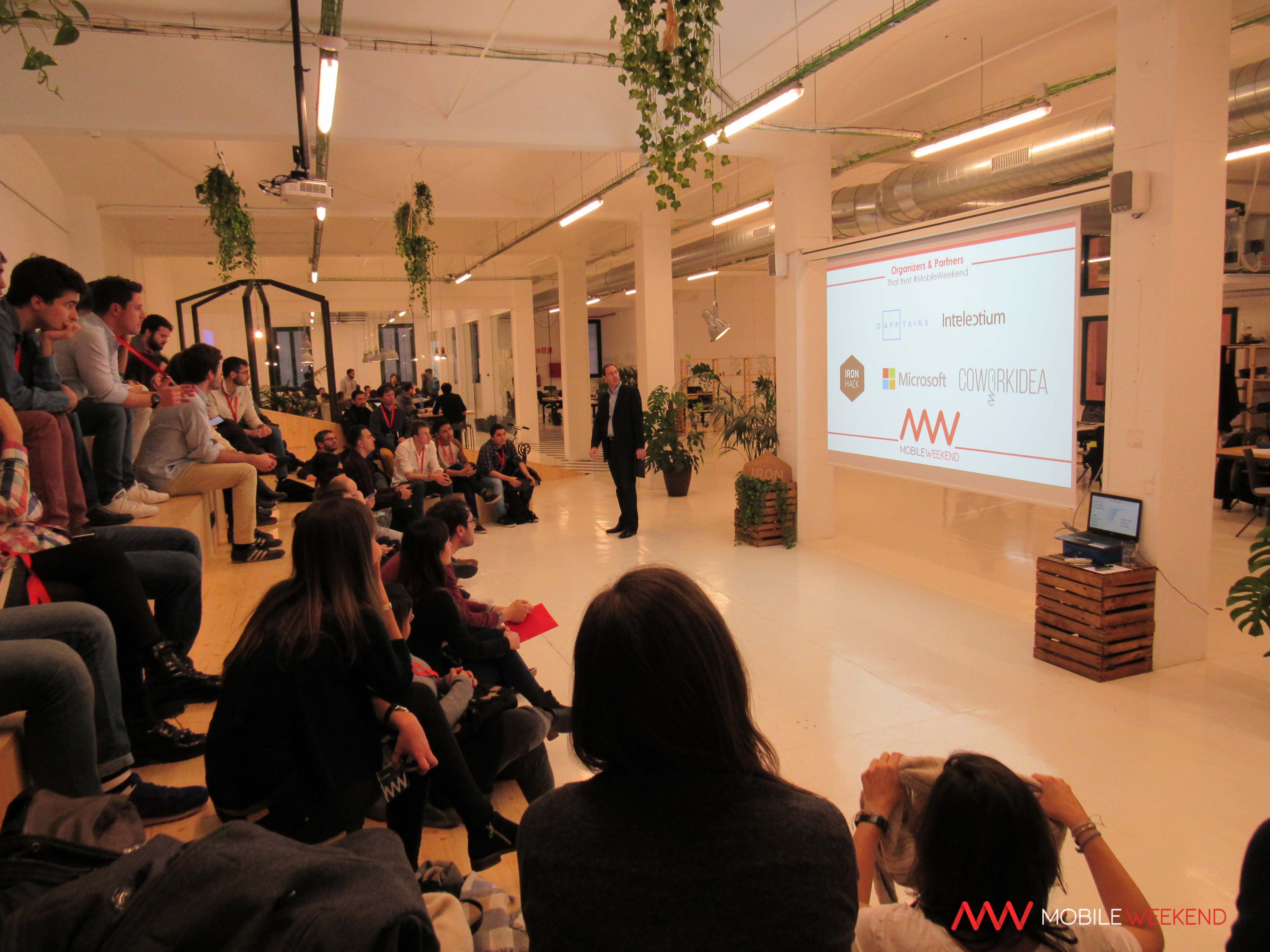 1505903033MobileWeekend El Digital de Asturias