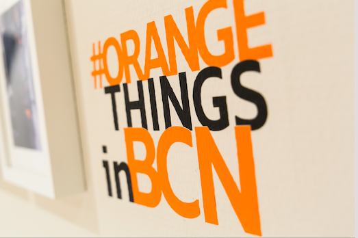 1505975007 El Digital de Asturias