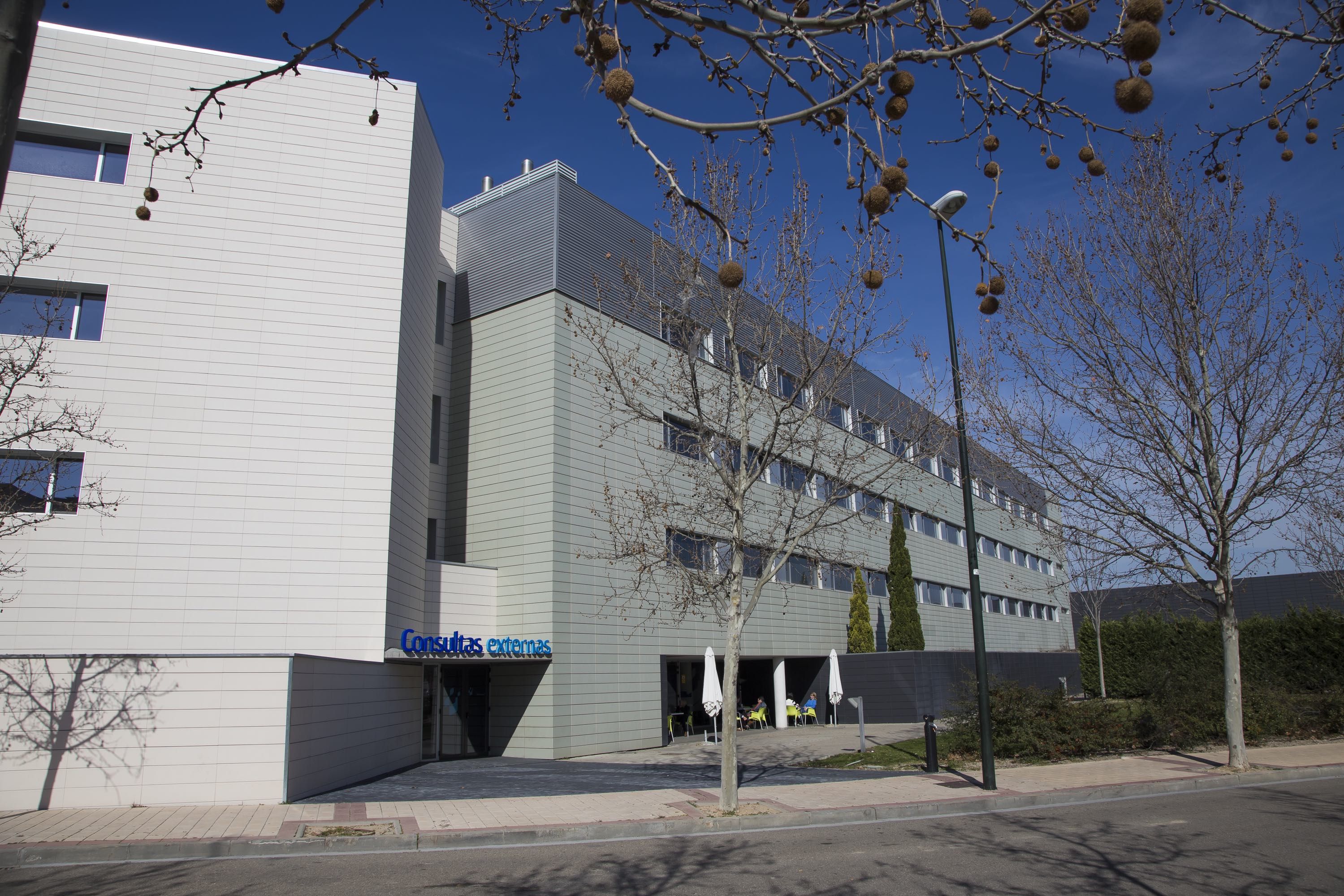 1506336995viamedmontecanalexterior El Digital de Asturias