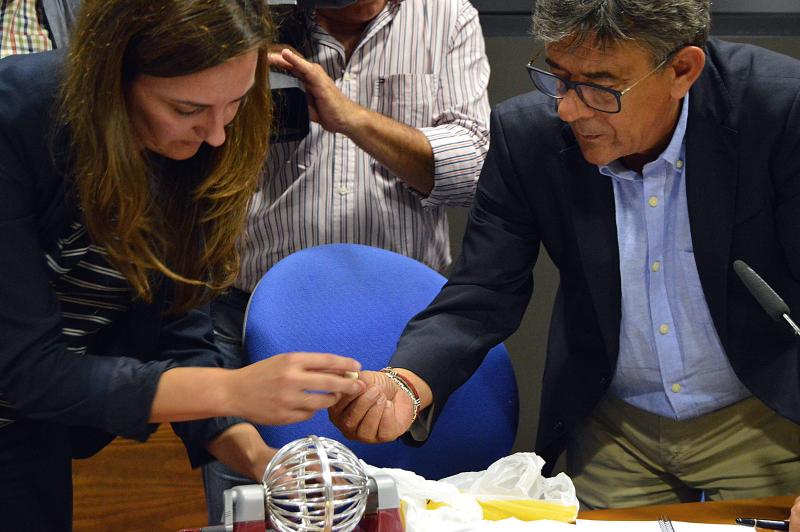 170904 El Digital de Asturias