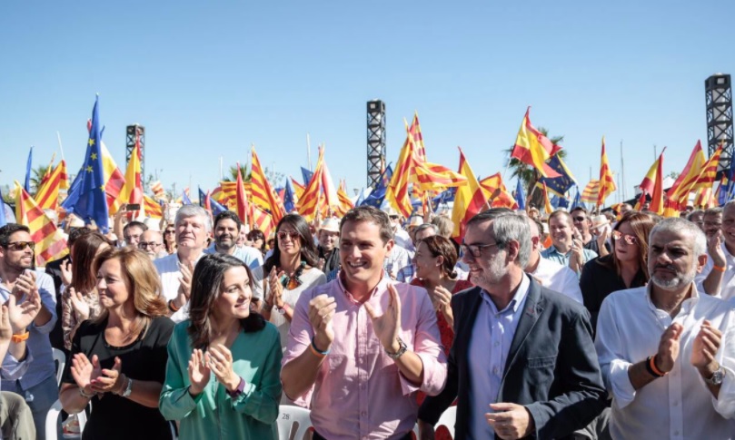 20170911 El Digital de Asturias