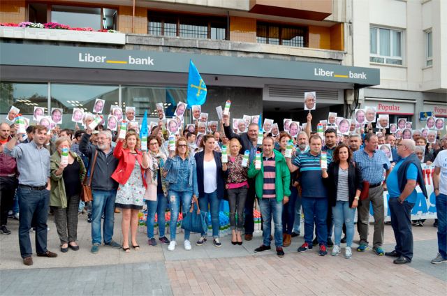 2029 El Digital de Asturias