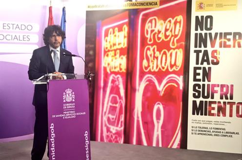 270917Garcés El Digital de Asturias