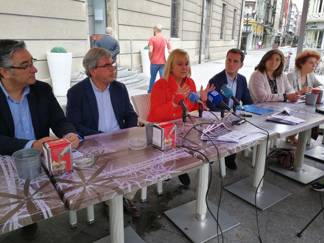 5617 El Digital de Asturias