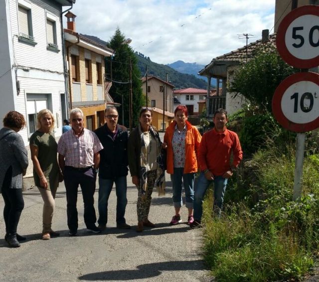 5619 El Digital de Asturias