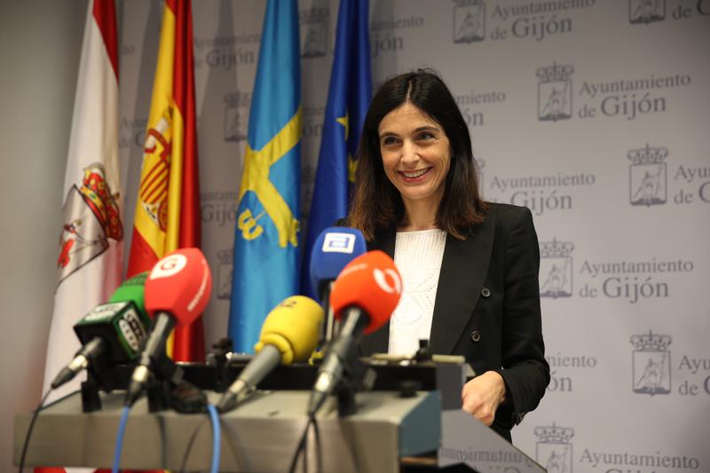 70521 El Digital de Asturias