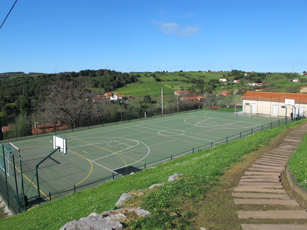 Ambás El Digital de Asturias