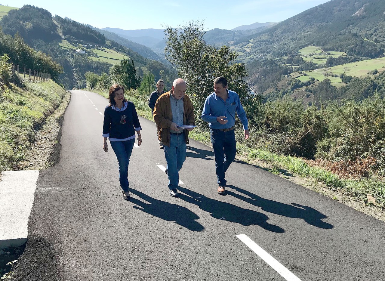 BoalVillayon El Digital de Asturias