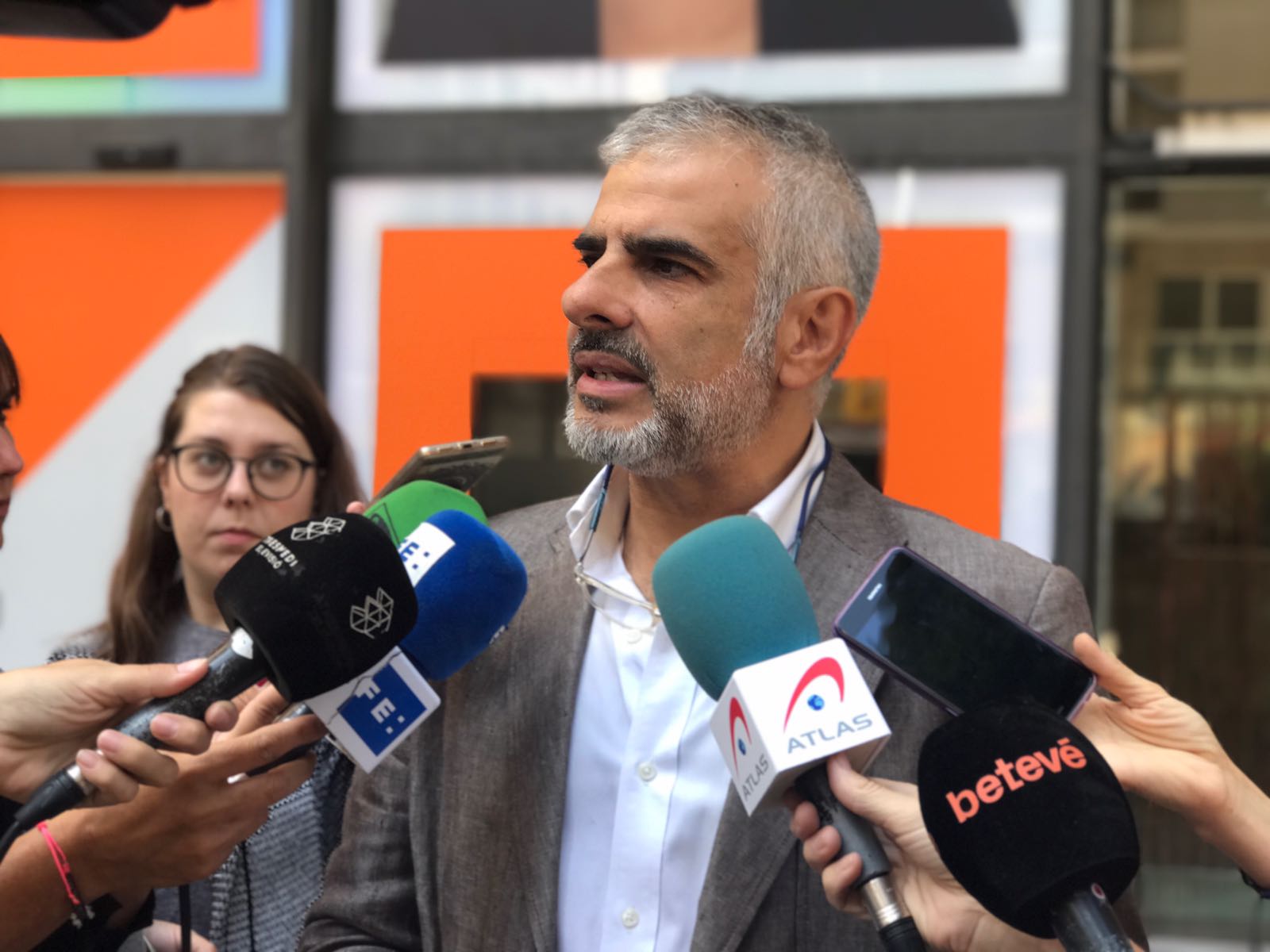 CARRIZOSA El Digital de Asturias