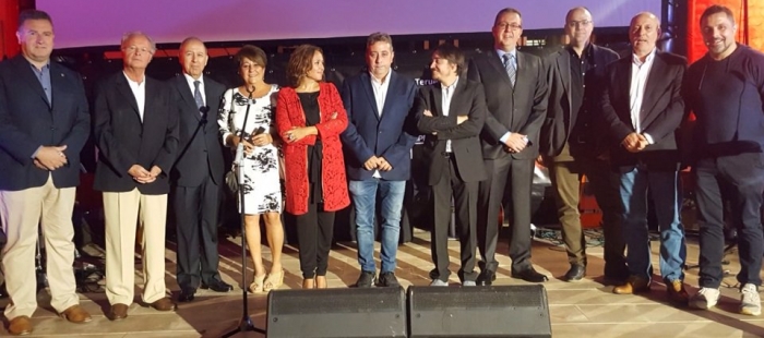 DIv2yzOXUAA1 El Digital de Asturias