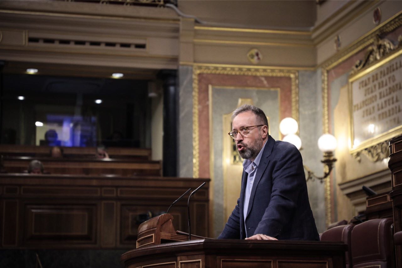 GIRAUTACS El Digital de Asturias