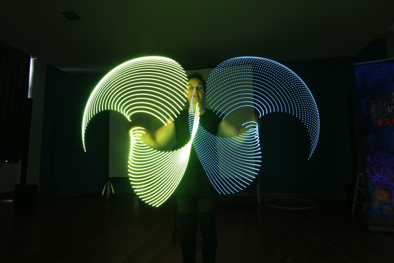 Hipnótica El Digital de Asturias