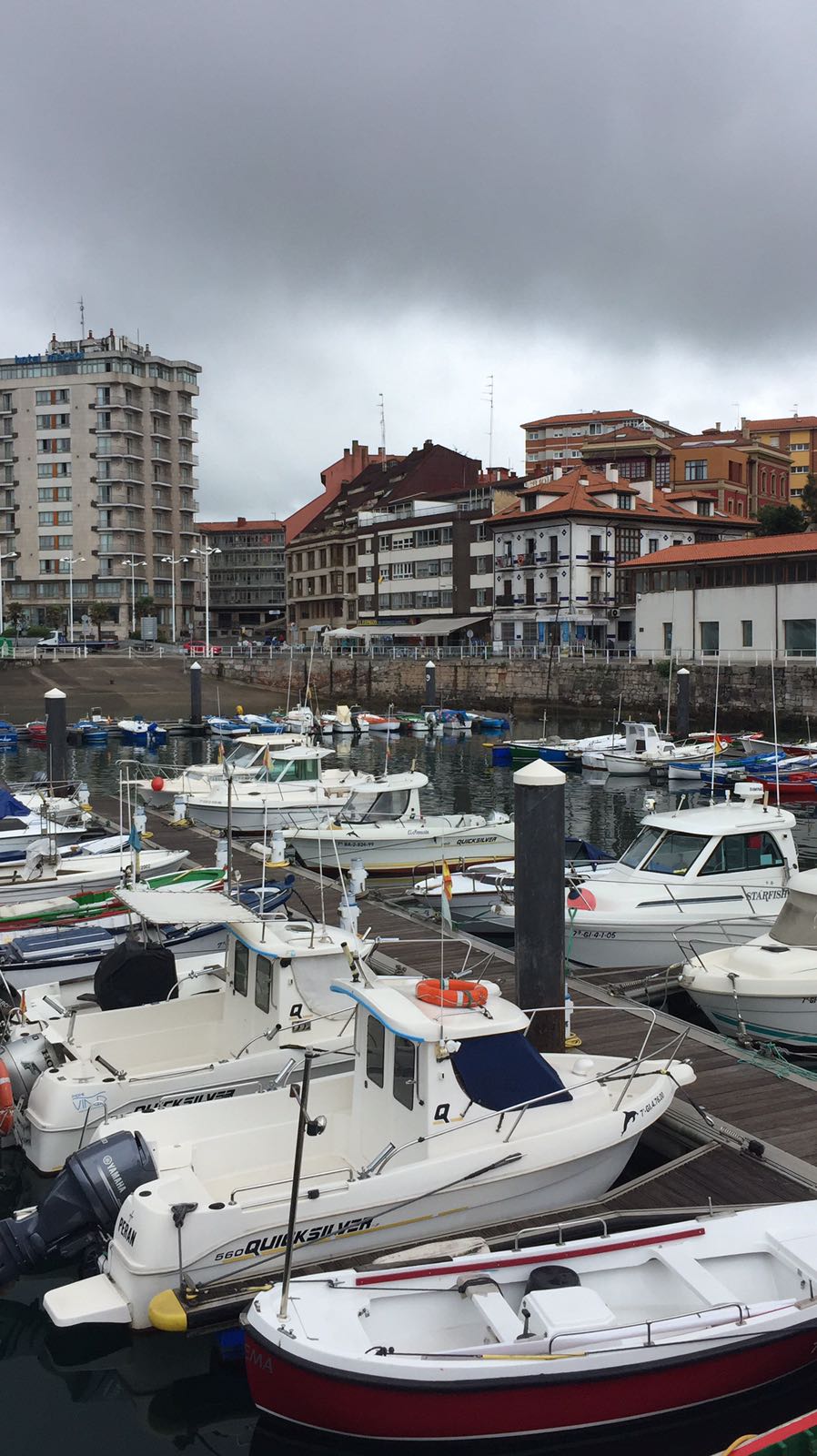 IMG20170816WA0002 El Digital de Asturias