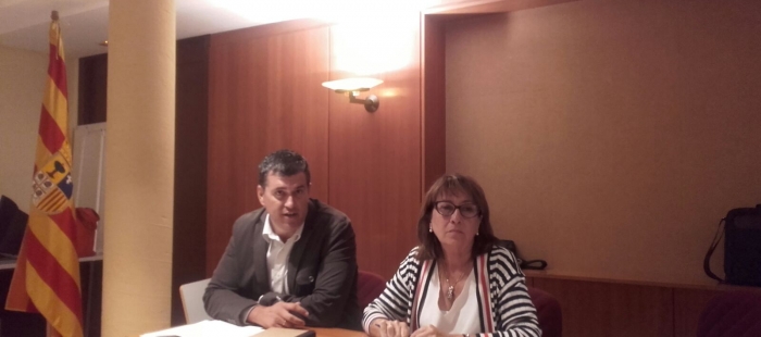 JoaquinPalacinenJaca El Digital de Asturias