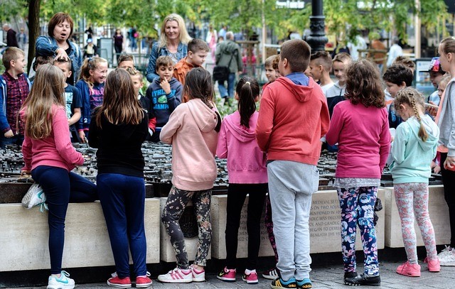 ProgramaDespierta El Digital de Asturias