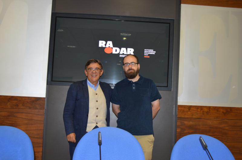 RADARJPG El Digital de Asturias