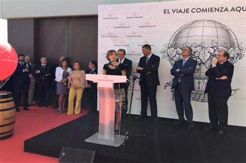 Tejerina El Digital de Asturias