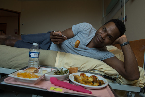 Uncoctelsupervitaminadoparacombatir60diasencamaimage380 El Digital de Asturias