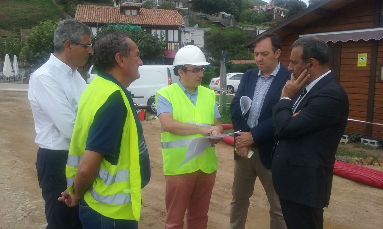 Villaviciosa El Digital de Asturias