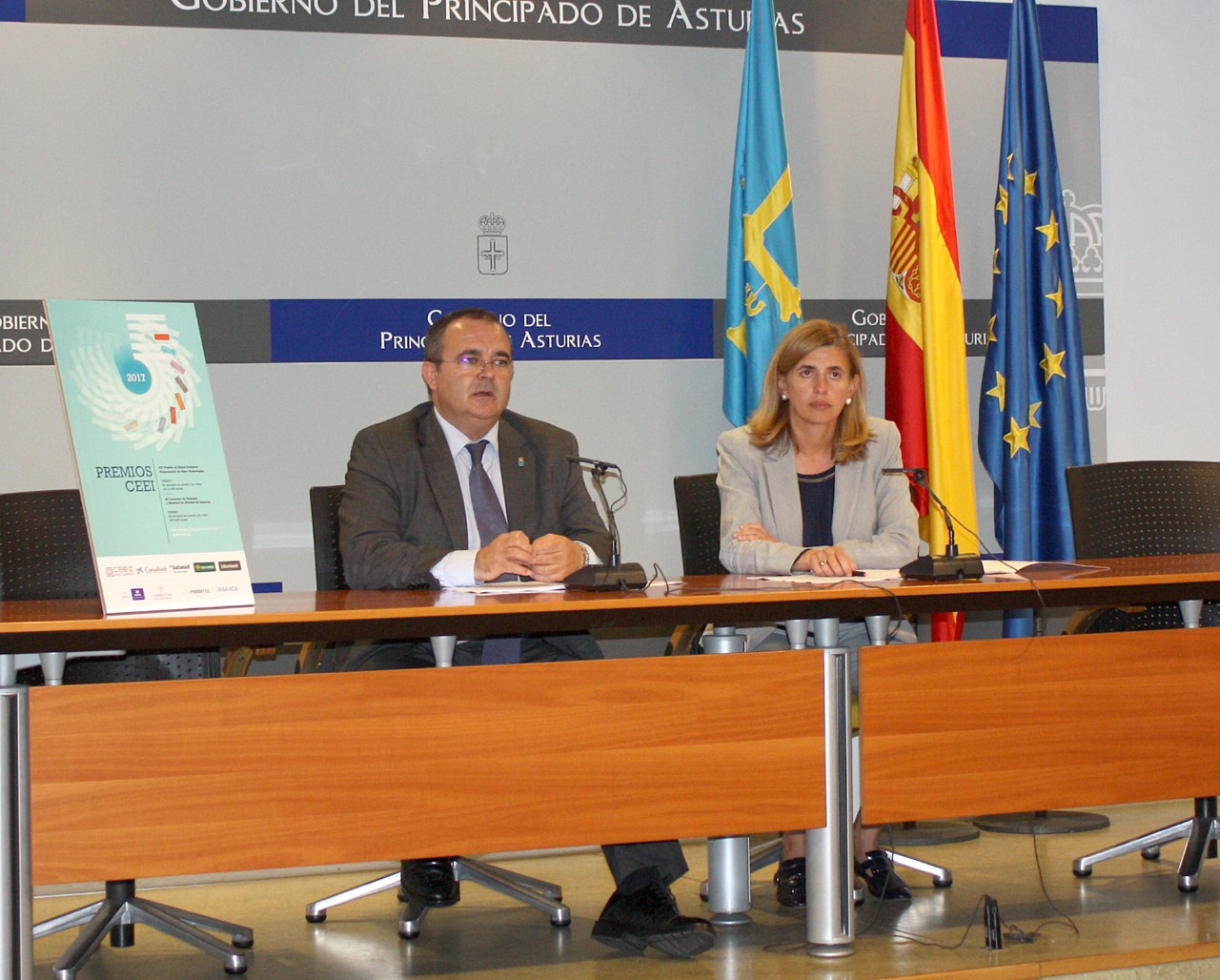 ceei2017 El Digital de Asturias