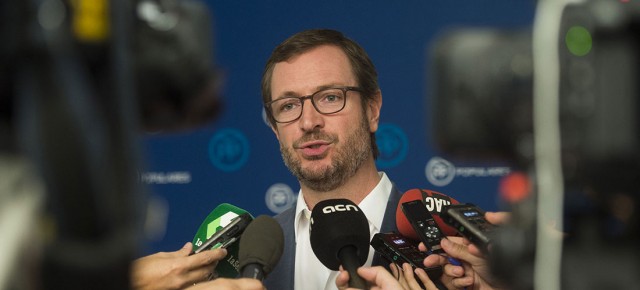 maroto2 El Digital de Asturias