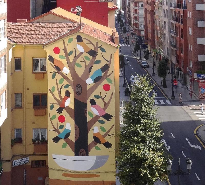 medianerapumarin El Digital de Asturias