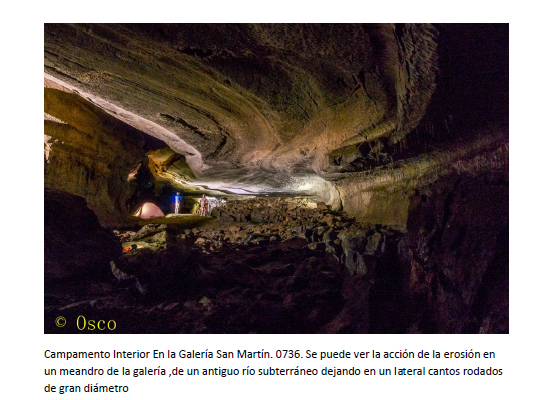 osco2891 El Digital de Asturias