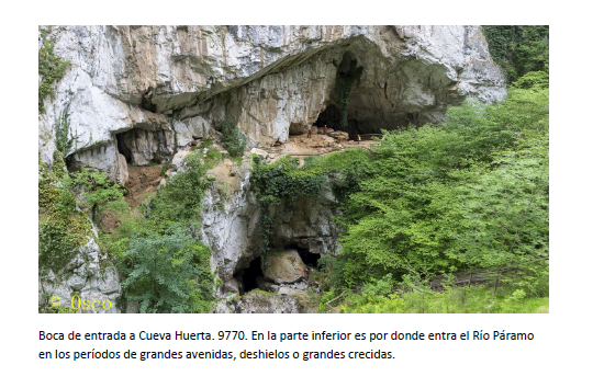 osco4 El Digital de Asturias