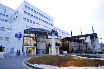 sanagustin  El Digital de Asturias