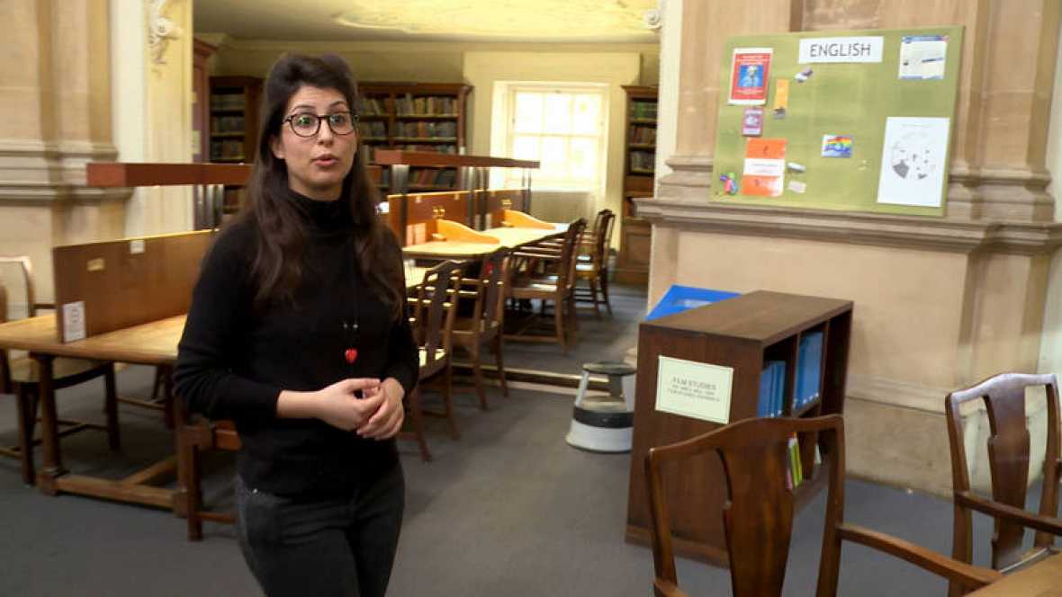 tele1391701 El Digital de Asturias