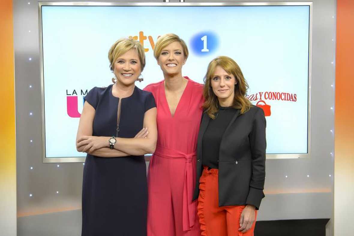 tele1391702 El Digital de Asturias