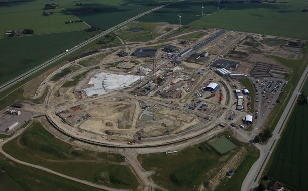 viajaralinteriordelamateria El Digital de Asturias