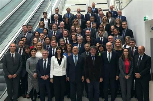 021017Nadalocde El Digital de Asturias