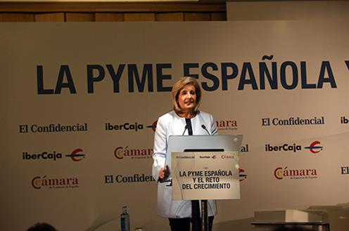 021017Bañez El Digital de Asturias