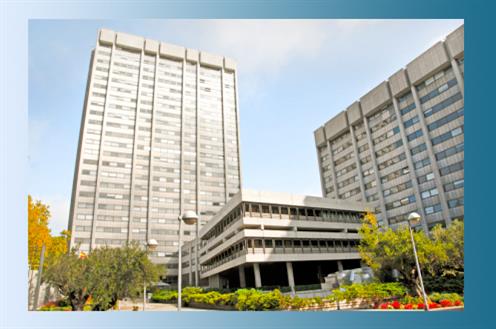 090415MINECOInterior El Digital de Asturias