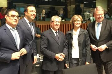 091017Luxemburgo  El Digital de Asturias