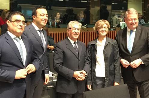 091017Luxemburgo  El Digital de Asturias